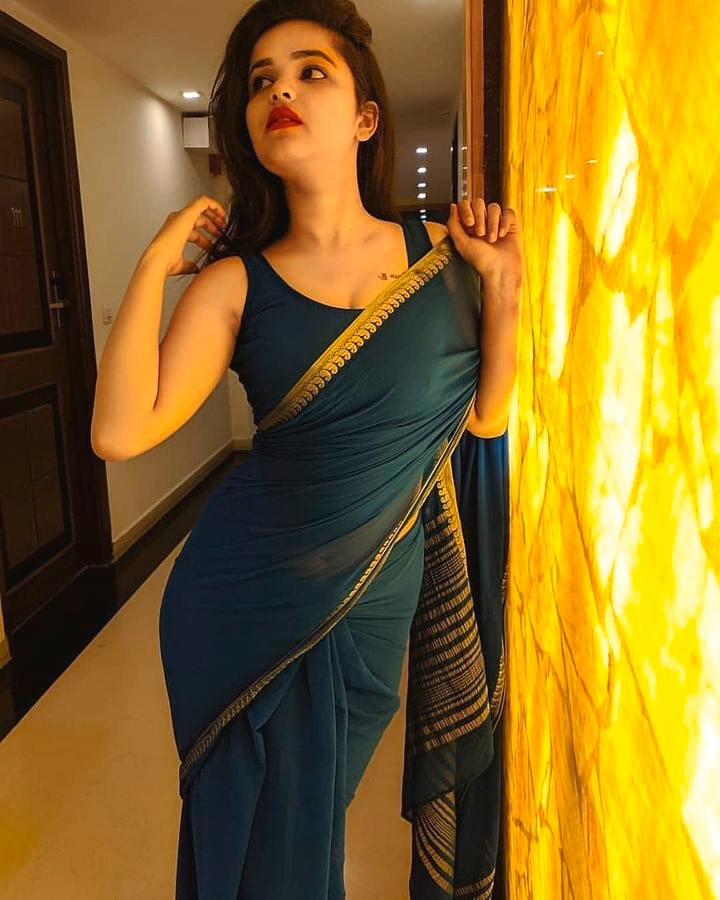 Lb nagar 𝟵𝟭𝟬𝟰𝟬𝟰𝟴𝟭𝟱𝟲ESCORT SERVICE 💃GENUINE Call Girls VIP