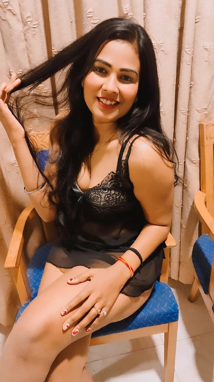 Today new profile avilable in your city komal Patel