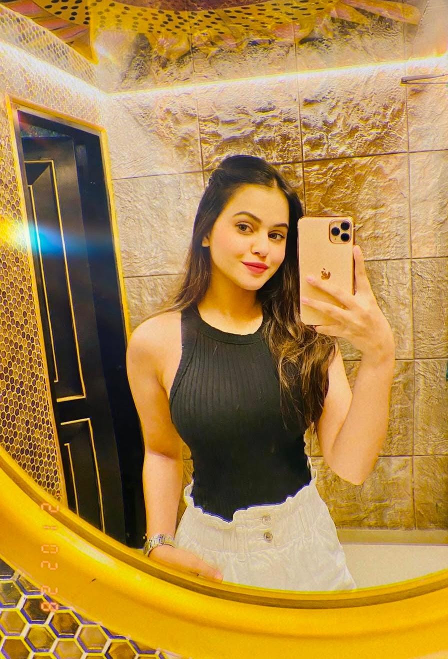 Today new profile avilable in your city komal Patel