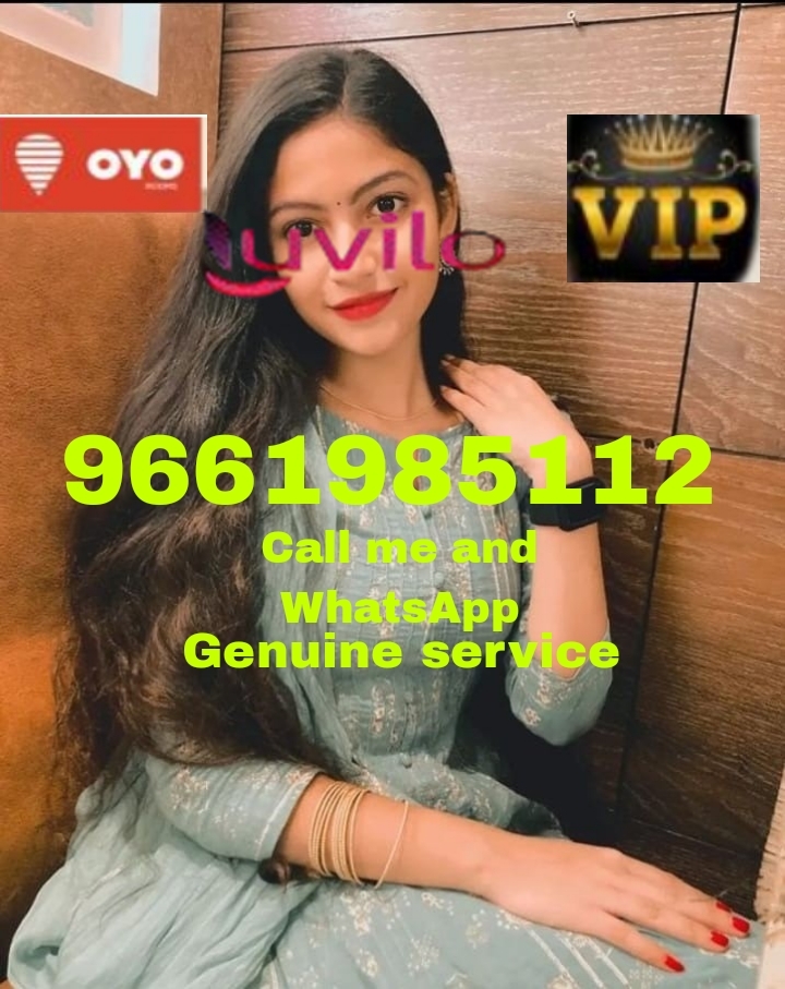 Low Price Genuine Sexy VIP Sonipat Call Girls Are Provided