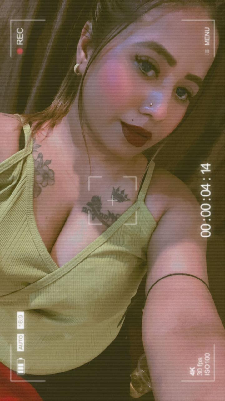 Hinjewadi top most beautiful genuine service