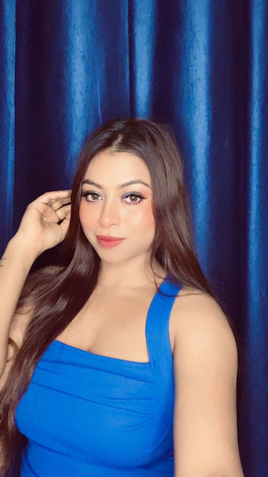 No advance genuine call girl in low cost hot sexy girl night available