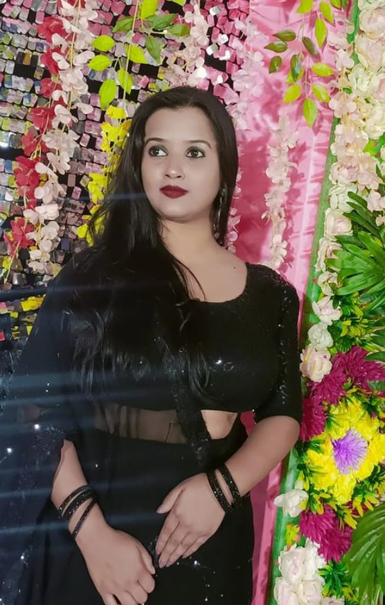 No advance genuine call girl in low cost hot sexy girl night available