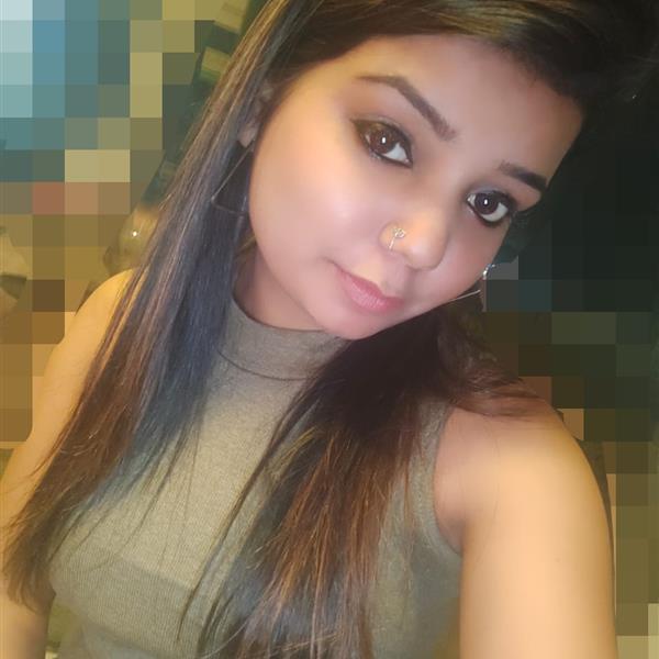 ✨DIVYA CALL☎️❣️ GIRL ✨❣️CASH PAMENT LOW PRICE