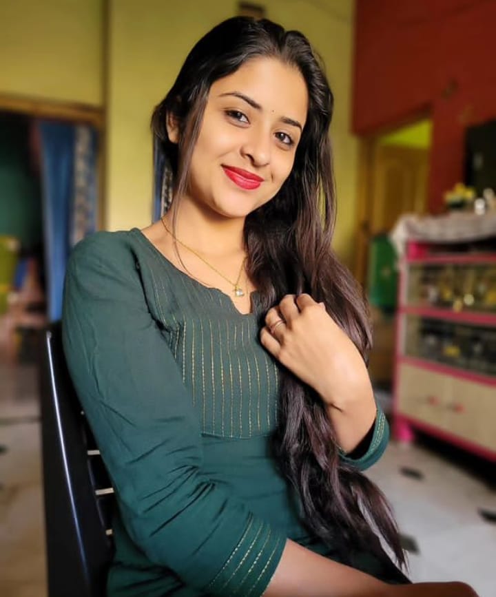 BALLYGUNGE LOW PRICE CASH PAYMENT FULL SAFE AND SECURE SERVICE  HOURS AVAILABLE FULL ENJOY