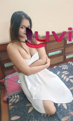 Sikar LOW PRICE ♥️C,ASH PAYMENT 𝟖𝟎𝟖𝟒𝟕𝟐𝟓𝟎𝟒𝟐 HOT SEXY GENUINE  COLLEGE GIRL
