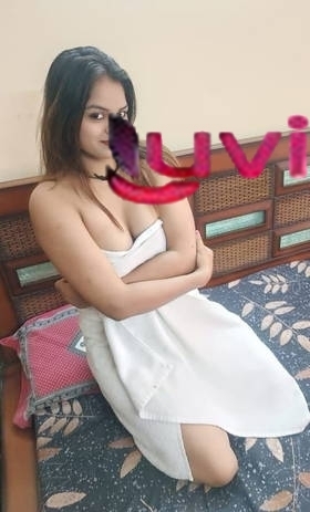 LOW PRICE ♥️C,ASH PAYMENT 𝟖𝟎𝟖𝟒𝟕𝟐𝟓𝟎𝟒𝟐 HOT SEXY GENUINE  COLLEGE GIRL