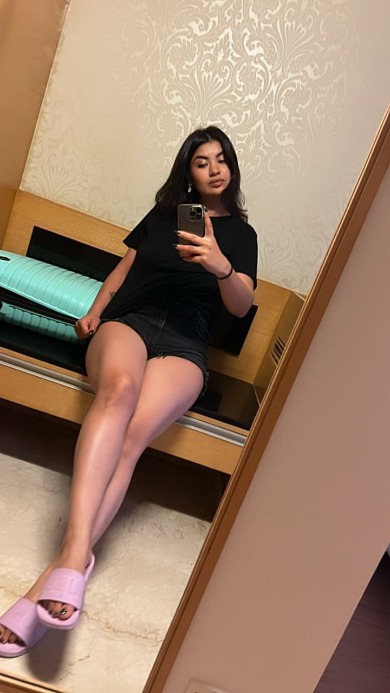 Bangalore call girl service full safe and secure work