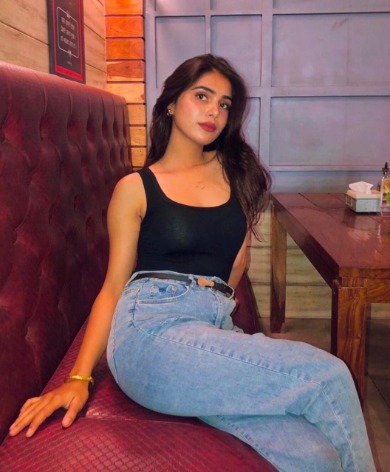 Hand to hand cash payment genuine service full open sex service