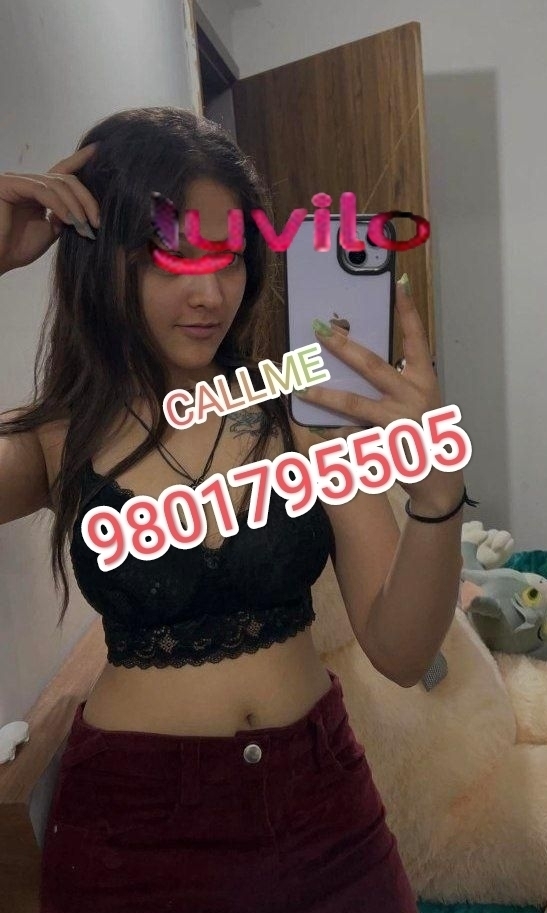 Panipat Escorts Most beautiful college girl low price available