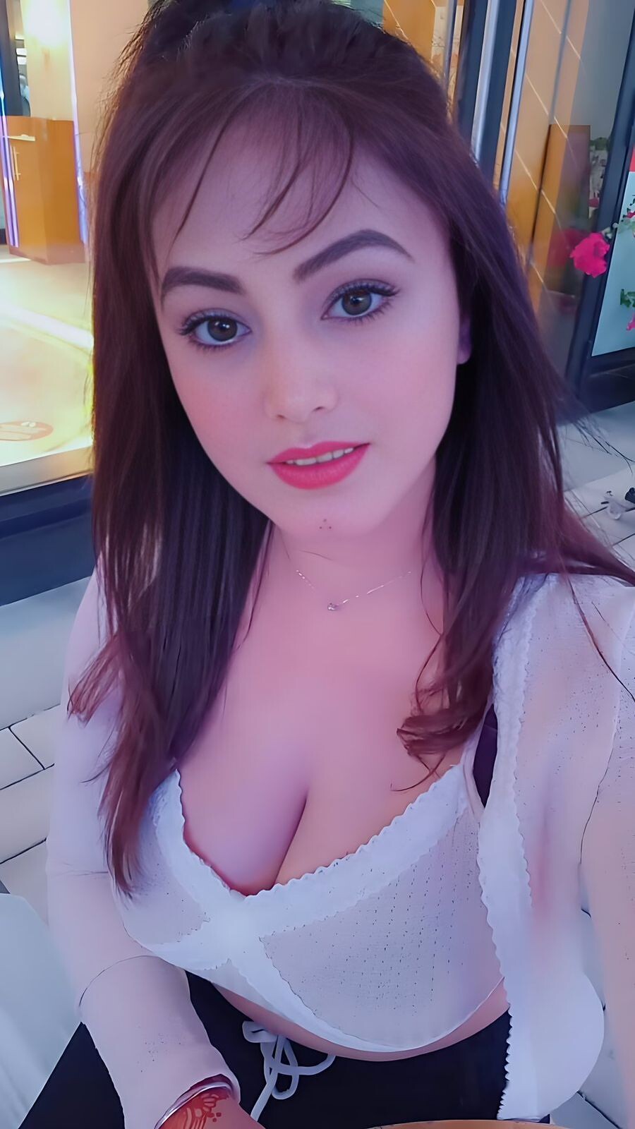 Cheap Call Girls in Amausi Enjoy Every Moments of Life! Hokkoo