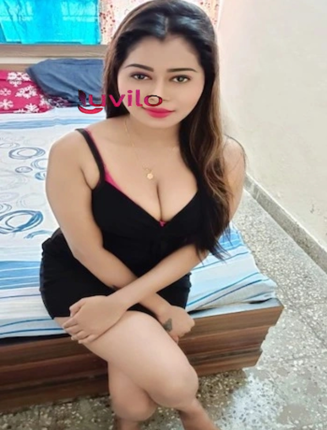 Suman Kumari 💯CALL💫GIRLS IN  HRS BEST INDEPENDENT 💚💚 HIGH PROFILE🌹🌹 CALL GIRL