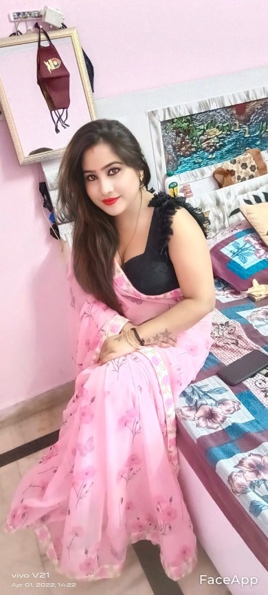 |🥀|Hotel and Home service call girls|🥀|🌹🫸 provide full secure and safety🫷 👉cash payment👈