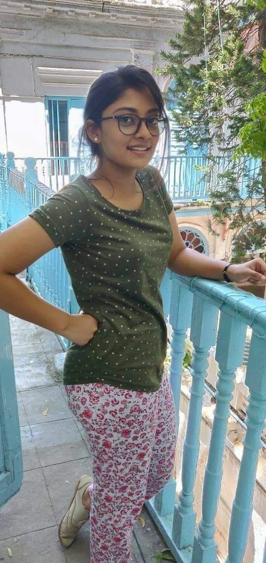 BATALA Low price ☑️ Vip call girls % genuine 👰 ☎️ safe