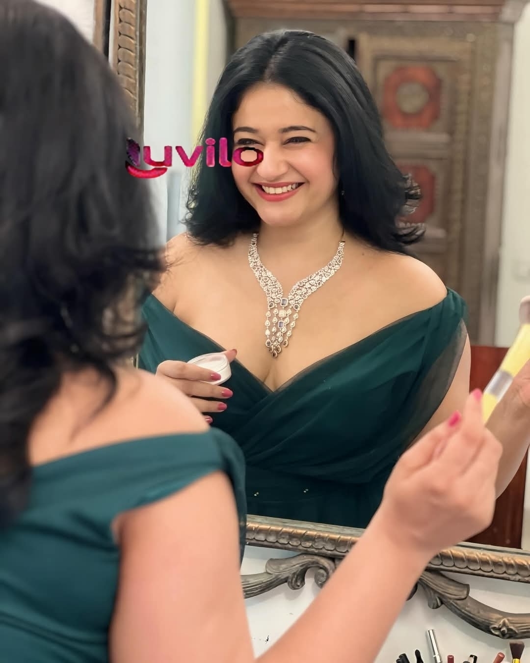 GWALIOR LOW PRICE ♥️CASH PAYMENT ♥️HOT SEXY GENUINE 💃 COLLEGE GIRL