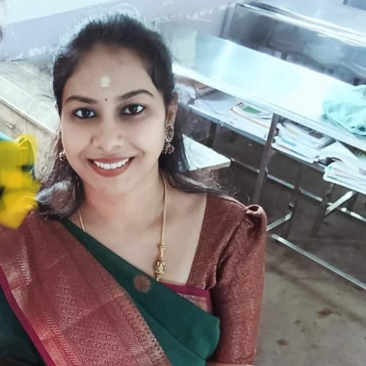 Hyderabad call girls No Google Play no phonepe only cash payment hand to hand