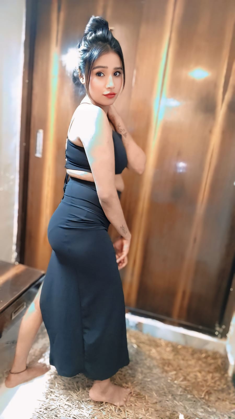 Andheri Call Girl Service Cash Payment Available