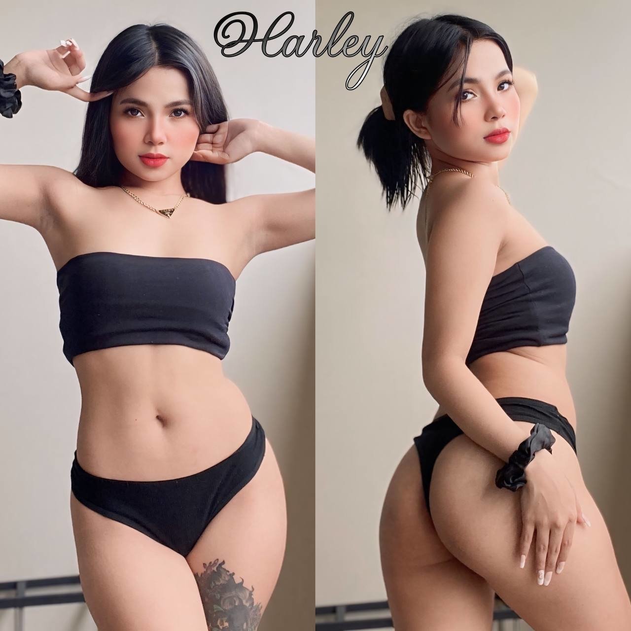 Bareilly 🟢🔴👉h -  🌹 h -  🌹 h -  🌹full night -  👈 full enjoy low price genuine call girls f 🟢🔴