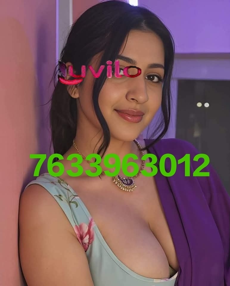 Una escorts 𝟳𝟲𝟯𝟯𝟵𝟲𝟯𝟬𝟭𝟮 call girls una low price genuine escort