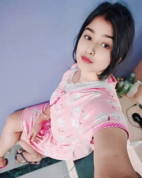 Bareilly💕💯💯💯full open sex service  available