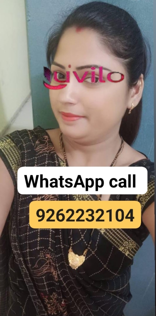 Buxar Call me cash payment call girl call me all types call me service
