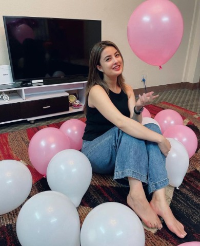 MYSORE {...❣️CASH FOR..❣️} BETTER SERVICE IN LOW PRICE 💯 GENUINE SERVICE INCALL OUTCALL AVAILABLE GIRL