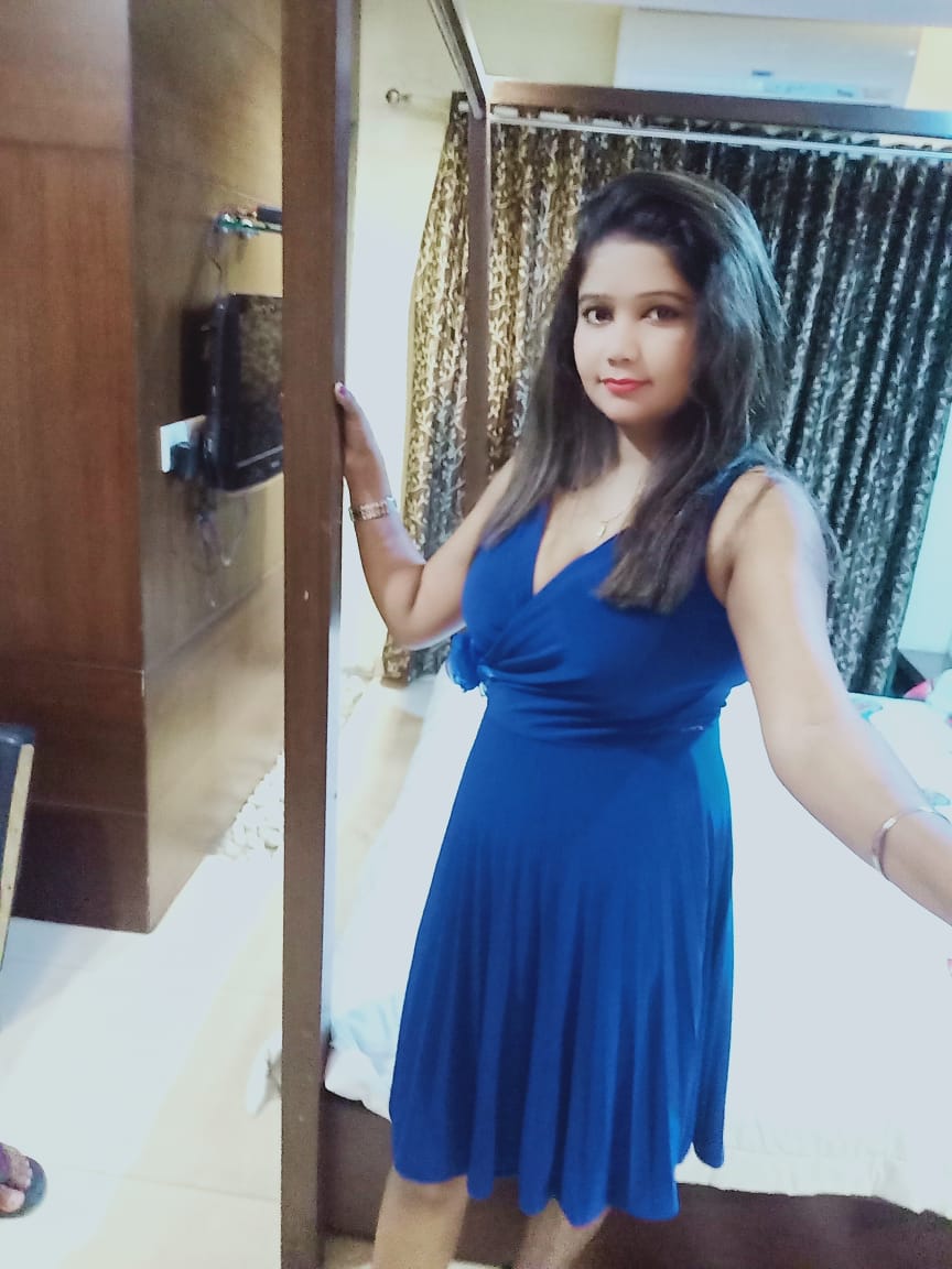 Madurai full cash payment sex service