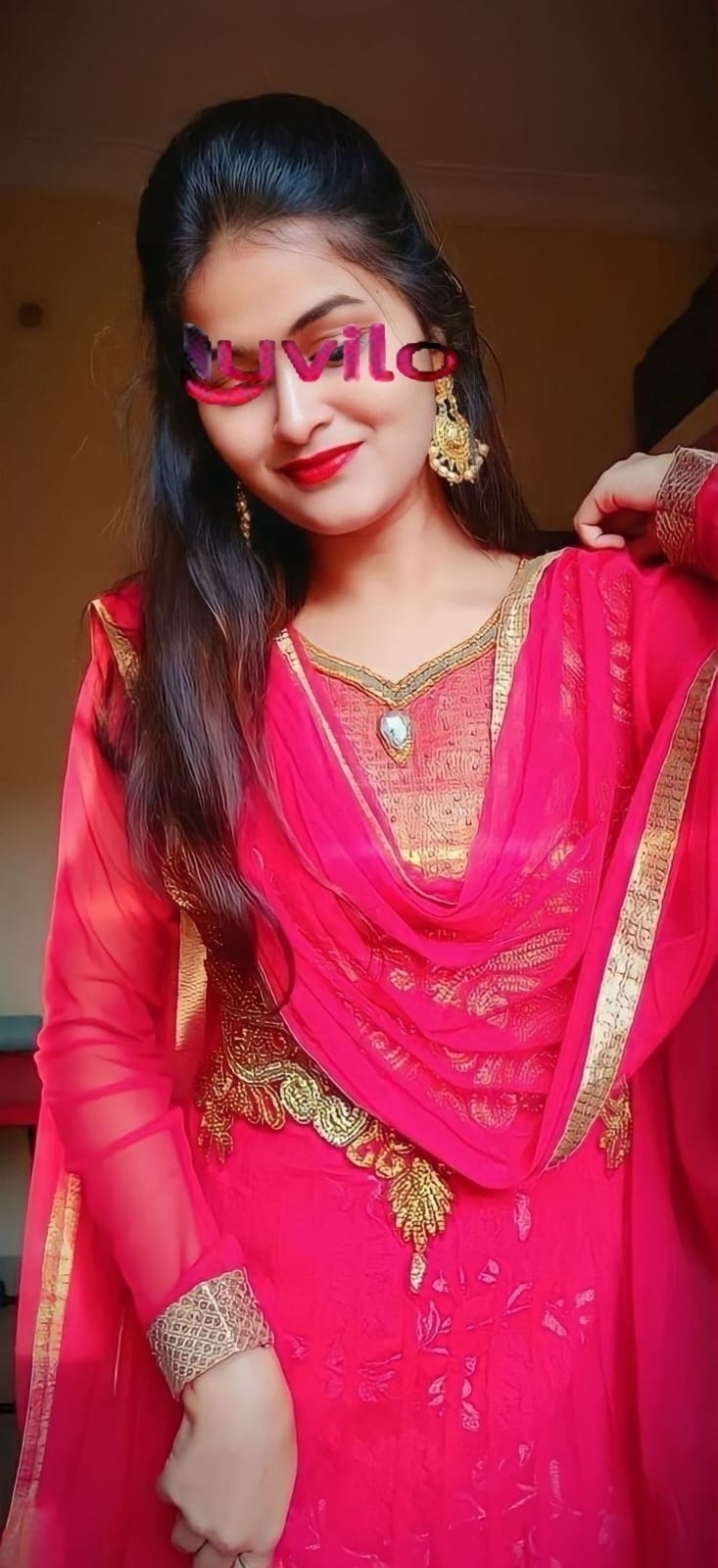 Hamirpur 𝟵𝟏𝟓𝟓𝟬𝟒𝟔𝟔𝟵𝟔📞 Best Price % Genuine Sexy Call Girls Are Provided Safe And Secure 