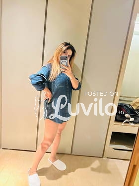 Thane Ghodbandar Road Call Girl Escort service In Vashi Call Girl