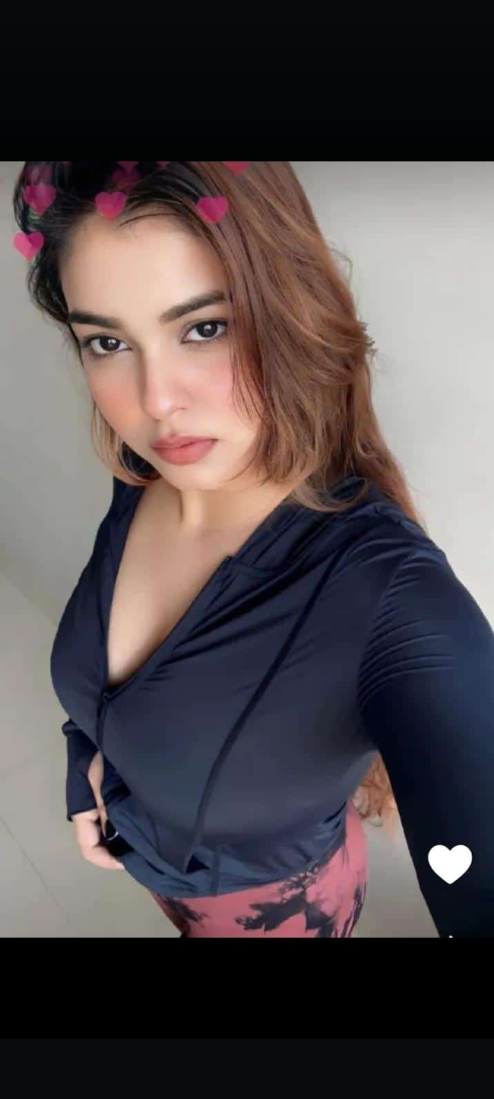 SAPNA PATEL KOLKATA CASH PAYMENT HAND NO BOOKING NO ADVANCE PAYMENT VIP SERVICE HIGH PROFILE ESCORT SERVICE