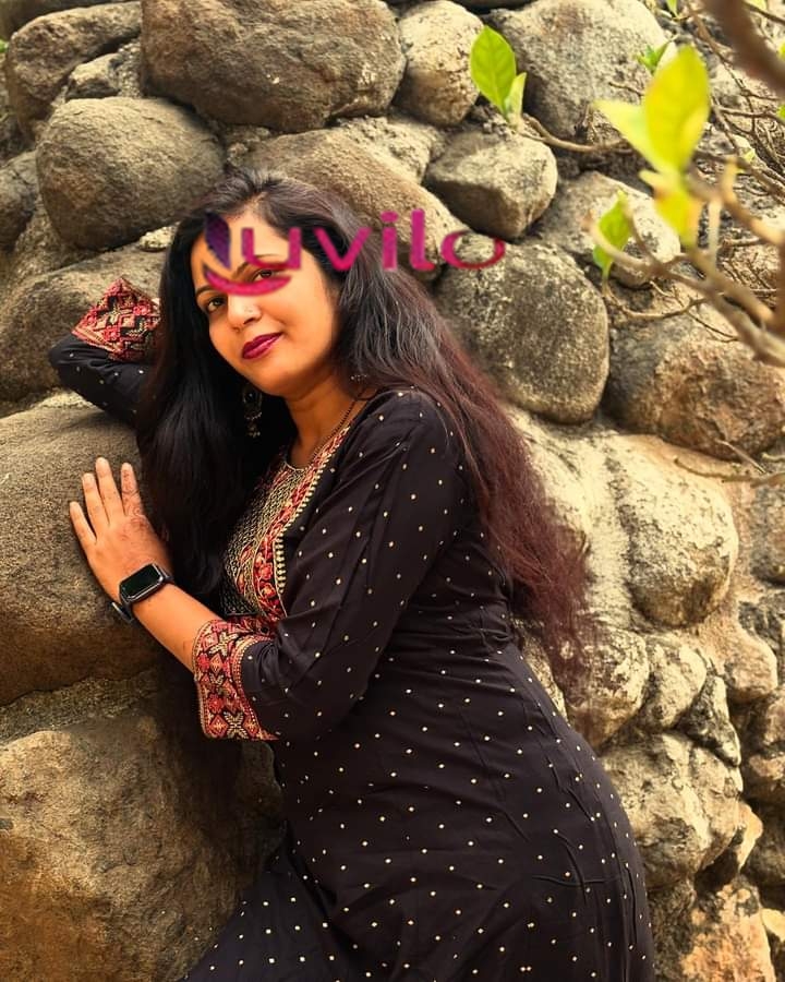 JAUNPUR CALL GIRL💸 ESCORT CALL❣️CASH GIRL SERVICE ANU CALL ME❣️