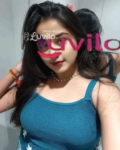 Jhajjar Call girl  VlP Call girl service provider