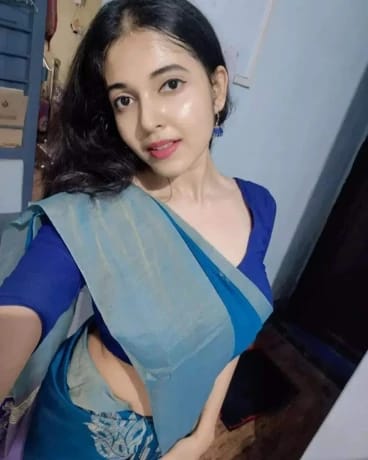 Surendranagar 𝟵𝟭𝟬𝟰𝟬𝟰𝟴𝟭𝟱𝟲ESCORT SERVICE 💃GENUINE Call Girls VIP
