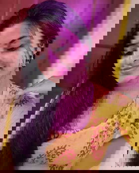 JHARSUGUDA Call girl 𝟴𝟭𝟬𝟮𝟳𝟰𝟳𝟴𝟮𝟴 🤙% TRUSTED ♥️💥💋Independent High Profile > Out