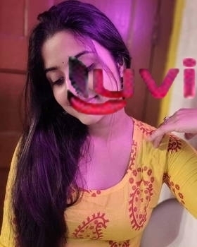 Bahadurgarh Call girl 🤙% TRUSTED ♥️💥💋Independent High Profile > Ou