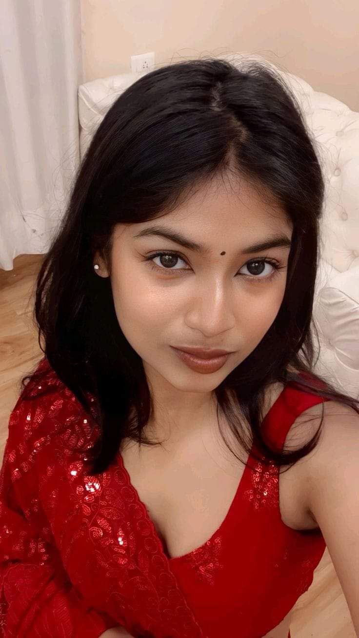 Cash 🌴payment hand Tu hand real sex service baby Liza