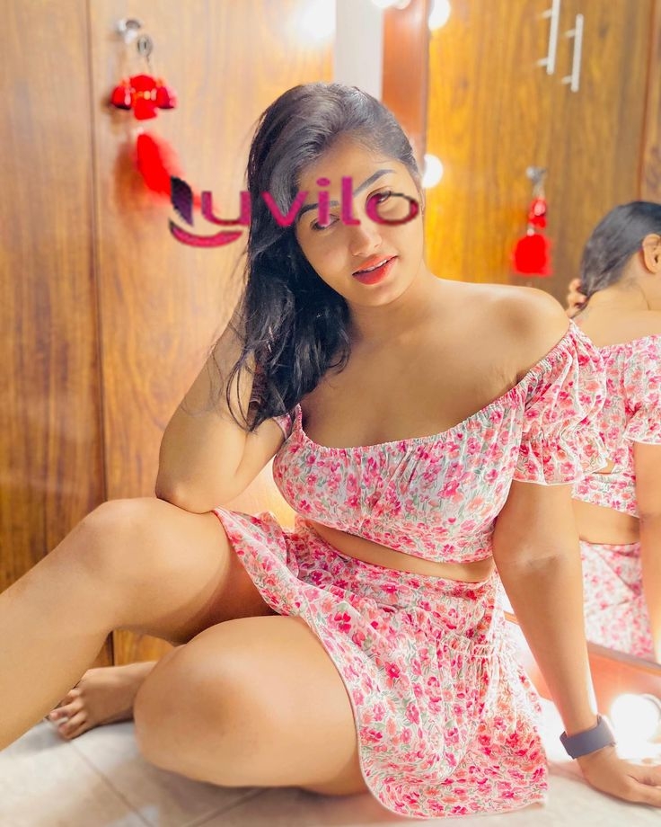 JAUNPUR ♥️CALL GIRL LOW PRICE //❤CALL GIRLS IN ESCORT SERVICE❤CALL GIRL