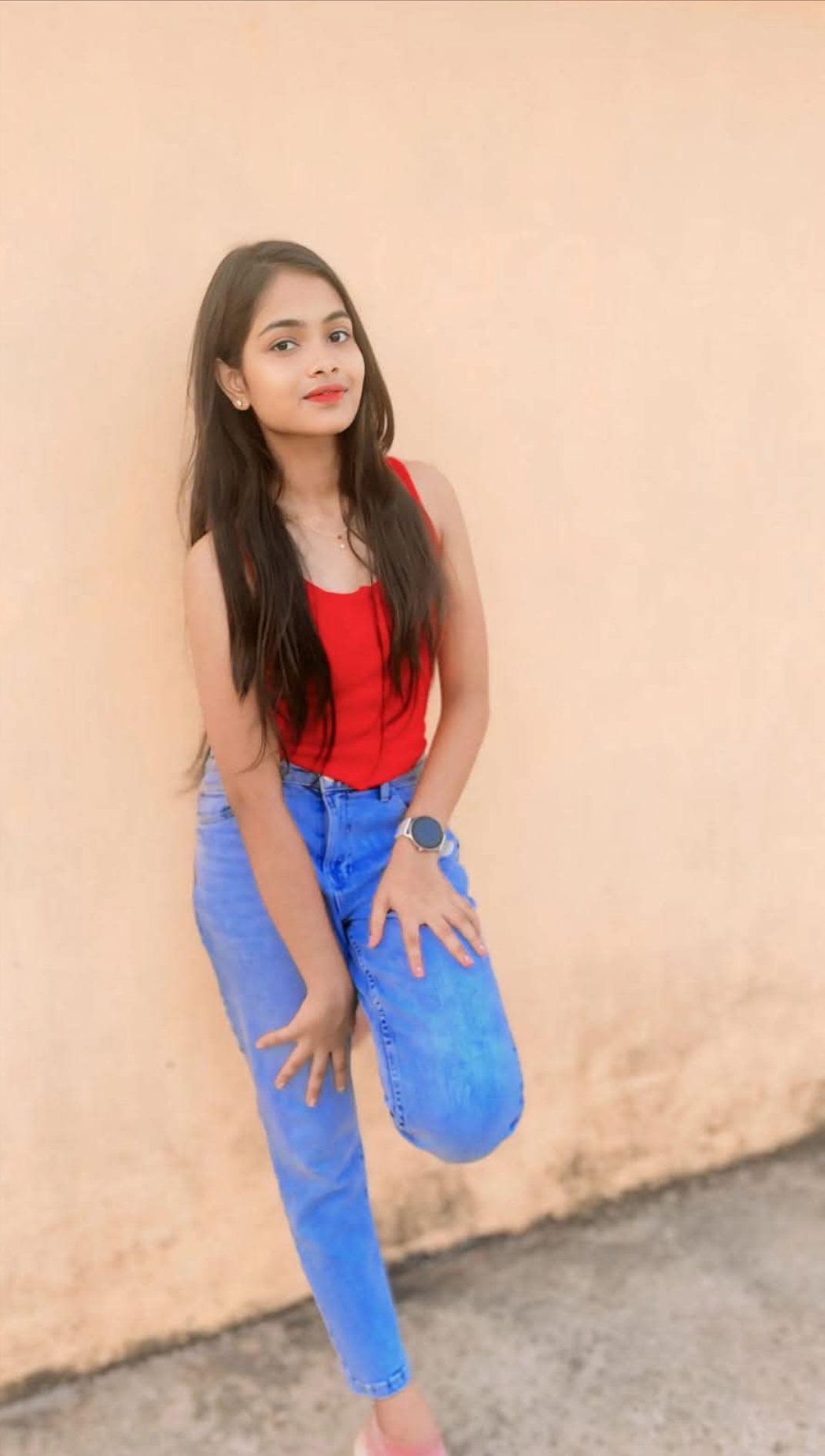 PRODDATUR ♥️CALL GIRL LOW PRICE //❤CALL GIRLS IN ESCORT SERVICE❤CALL GIRL