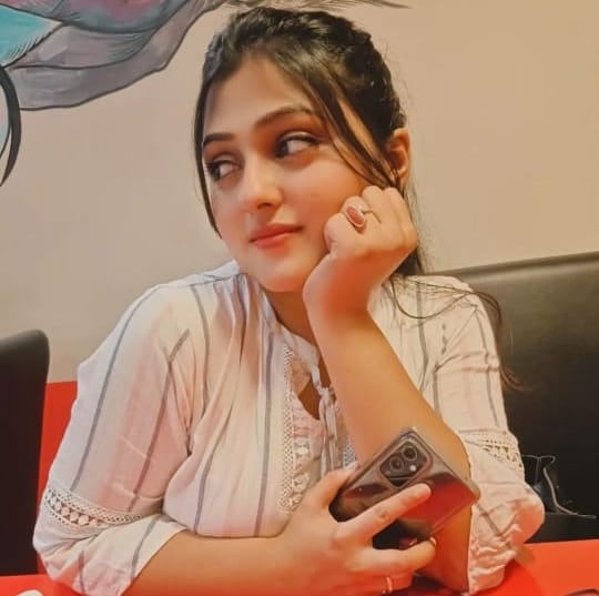 Bareilly % SAFE AND SECURE SERVICE- ONLY GENUINE PERSON DON&#T TIME