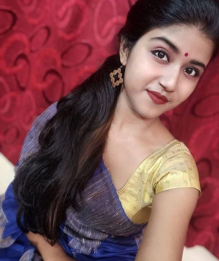 Call Girls NO ADVANCE BOOKING ONLY CASE PAYMENT HAND TO HAND