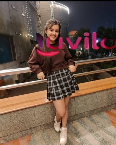 Durgapur % SAFE AND SECURE SERVICE- ONLY GENUINE PERSON DON&#T TIME