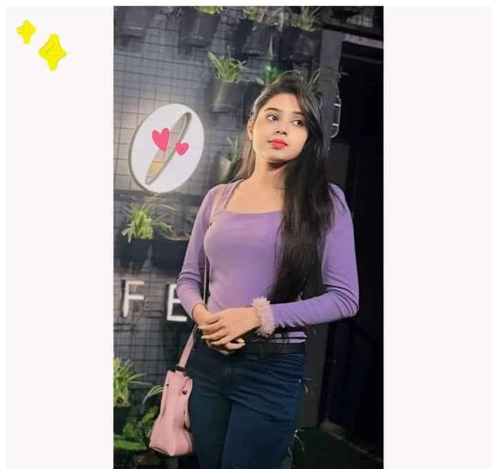 LOW PRICE HOME AND HOTELS SERVICE PROVIDER COLLEGE AND BHABHI