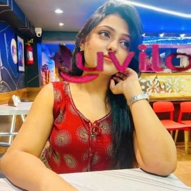 Panvel Low Buduget Call Girls,,Kharghar Independent Call Girls