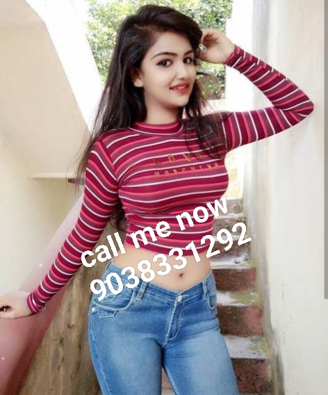 Nagpur Low price without condom % real  call me now independent