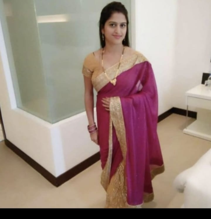 🥀𝙇𝙤𝙫𝙚𝙡𝙮💟 𝙡𝙤𝙬 𝙥𝙧𝙞𝙘𝙚 🌾𝙣𝙚𝙬 𝙢𝙤𝙙𝙚𝙡 👭𝙘𝙤�