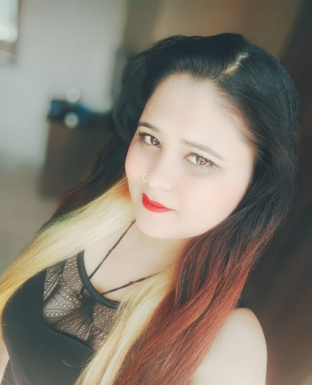 No Advance √ Vizag Call Girls in Vizag Escorts Visakhapatnam