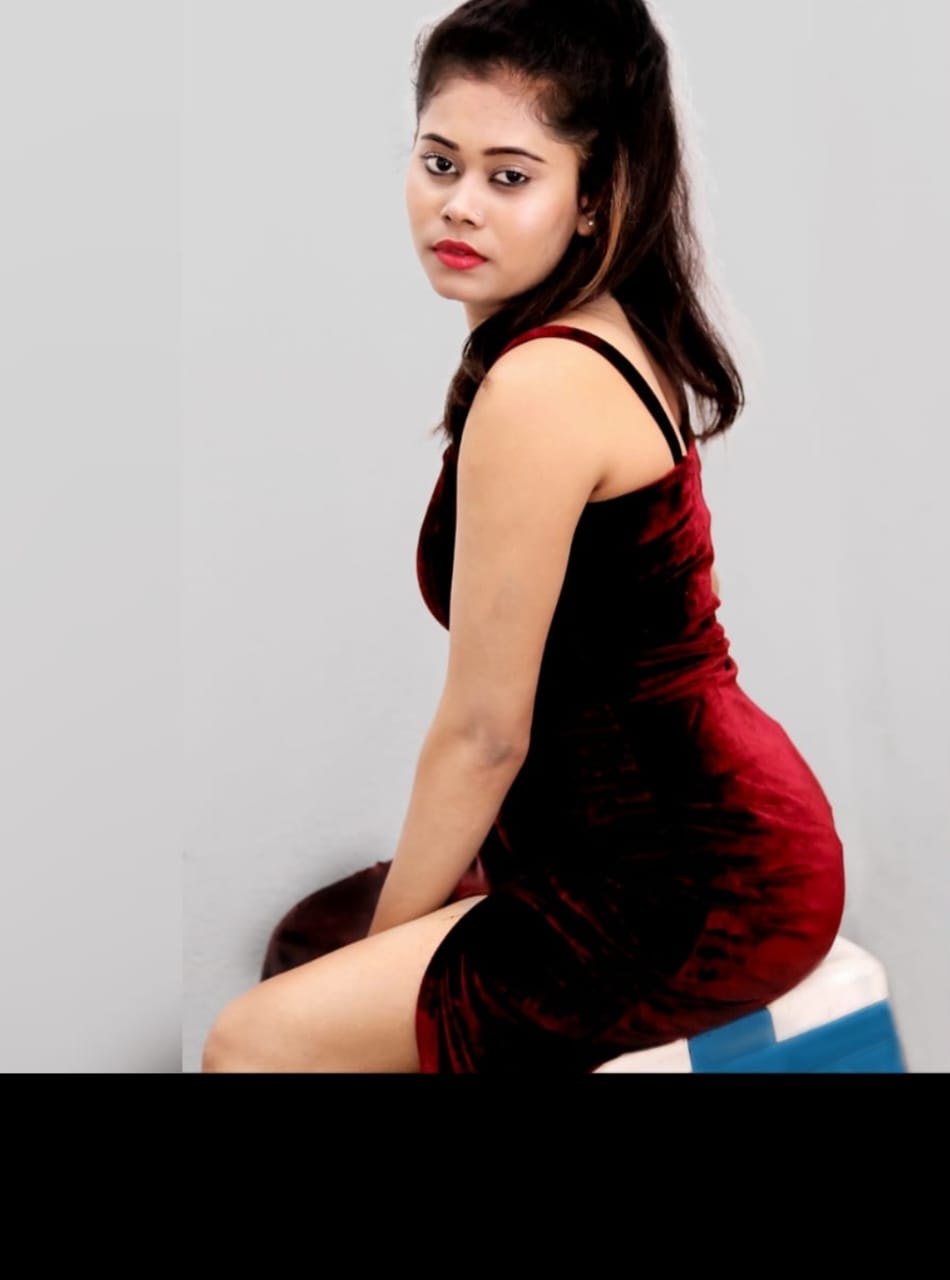 No Advance √ Vizag Call Girls in Vizag Escorts Visakhapatnam