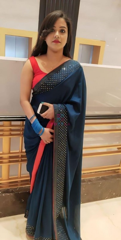 Tirupati % SAFE AND SECURE SERVICE- ONLY GENUINE PERSON DON&#T TIME