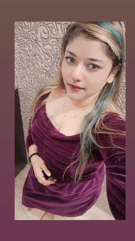 Vadodara call me Ruhi gupta call me hot sexy model college girls available