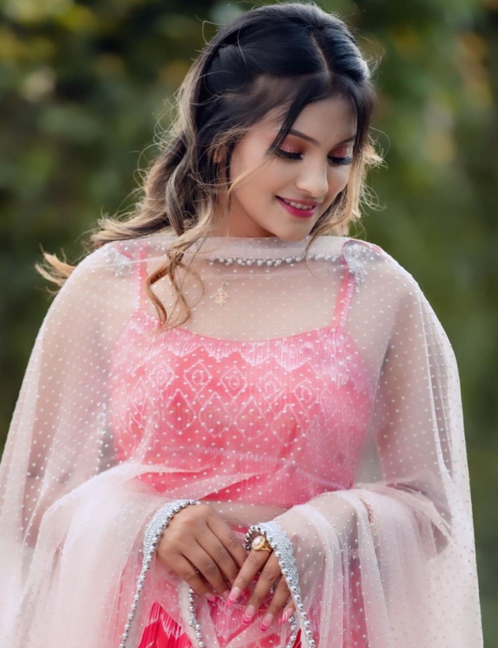 NAGPUR CALL ME KANIKA TOP VIP MODEL COLLEGE GIRL